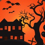 halloween-scary-scene
